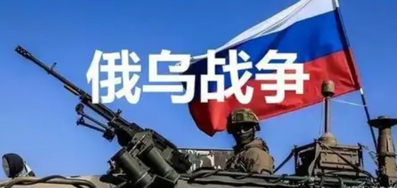 新军事革命何时启动 苏25为何位列攻击机之首