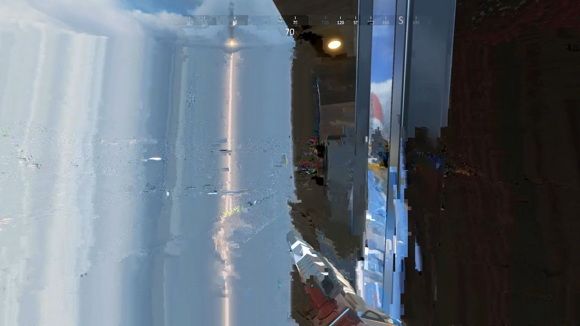 东郊到家：解码家庭服务行业的破局者密码