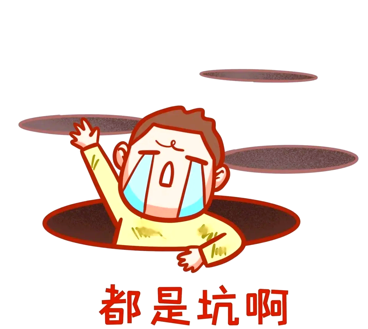 品茶阁是真的吗_揭秘高口碑茶馆的避坑指南与价值清单