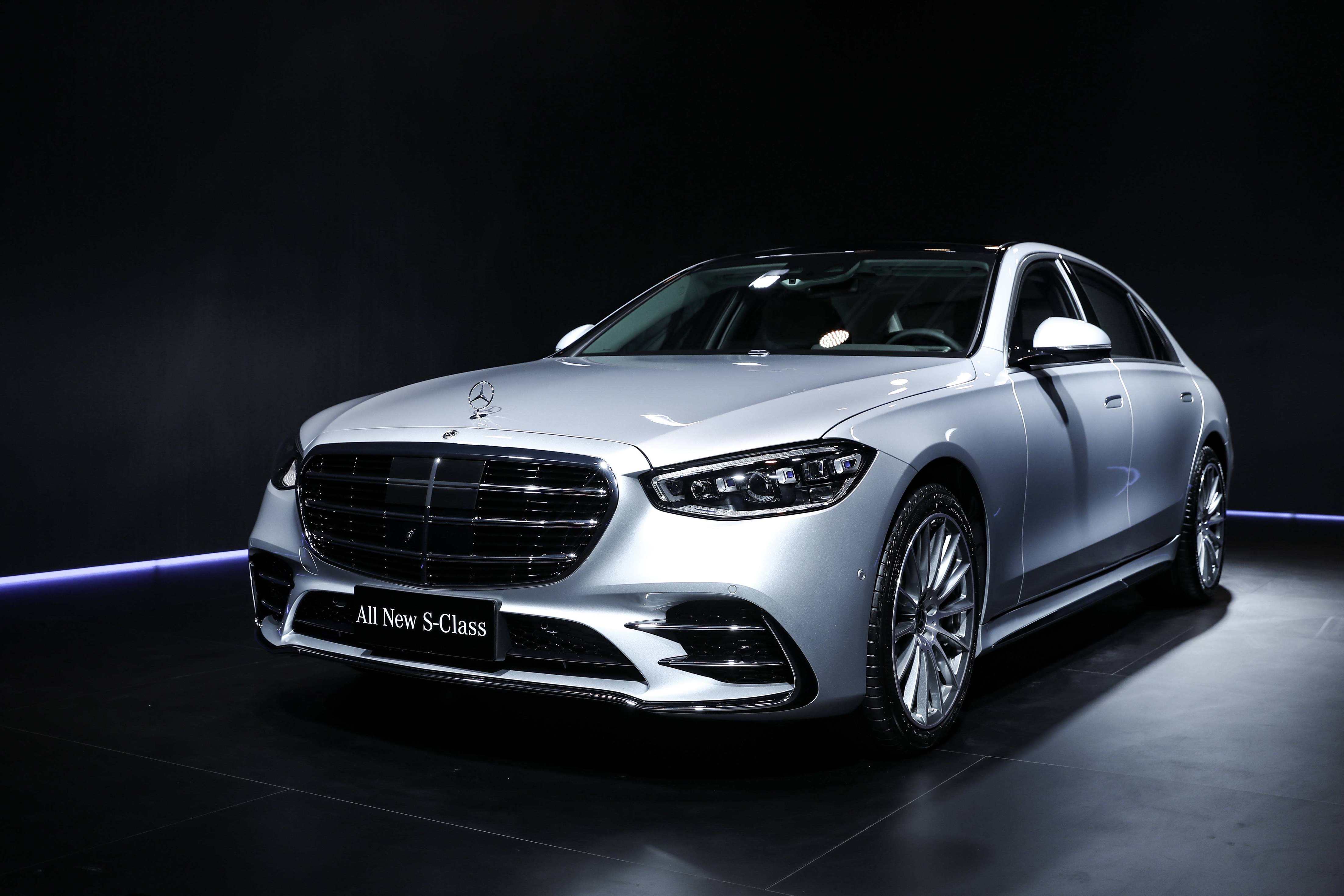 如何在博爱县实现300元快餐自由？揭秘不限次数的省钱秘诀