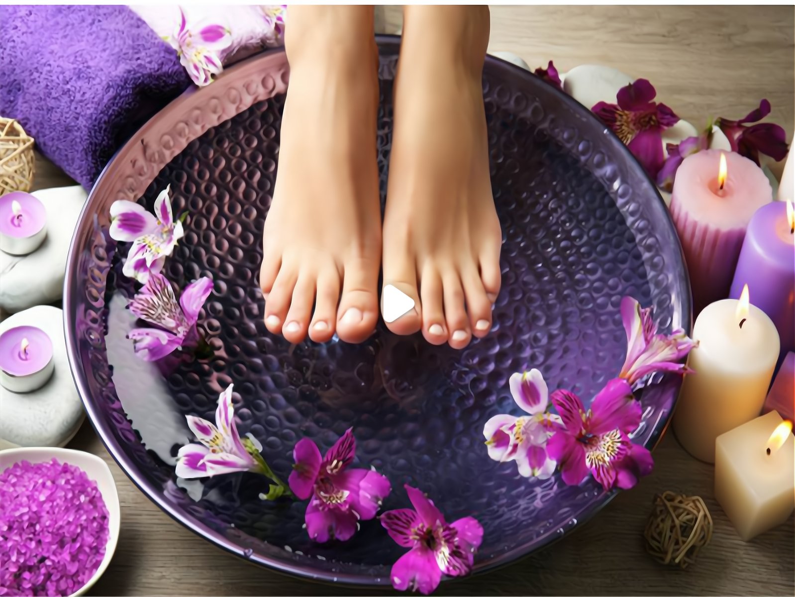 辽源沐足包吹300