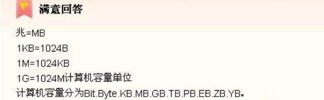 成都东门398KB工作室探秘,创意孵化器的运营模式与社群价值