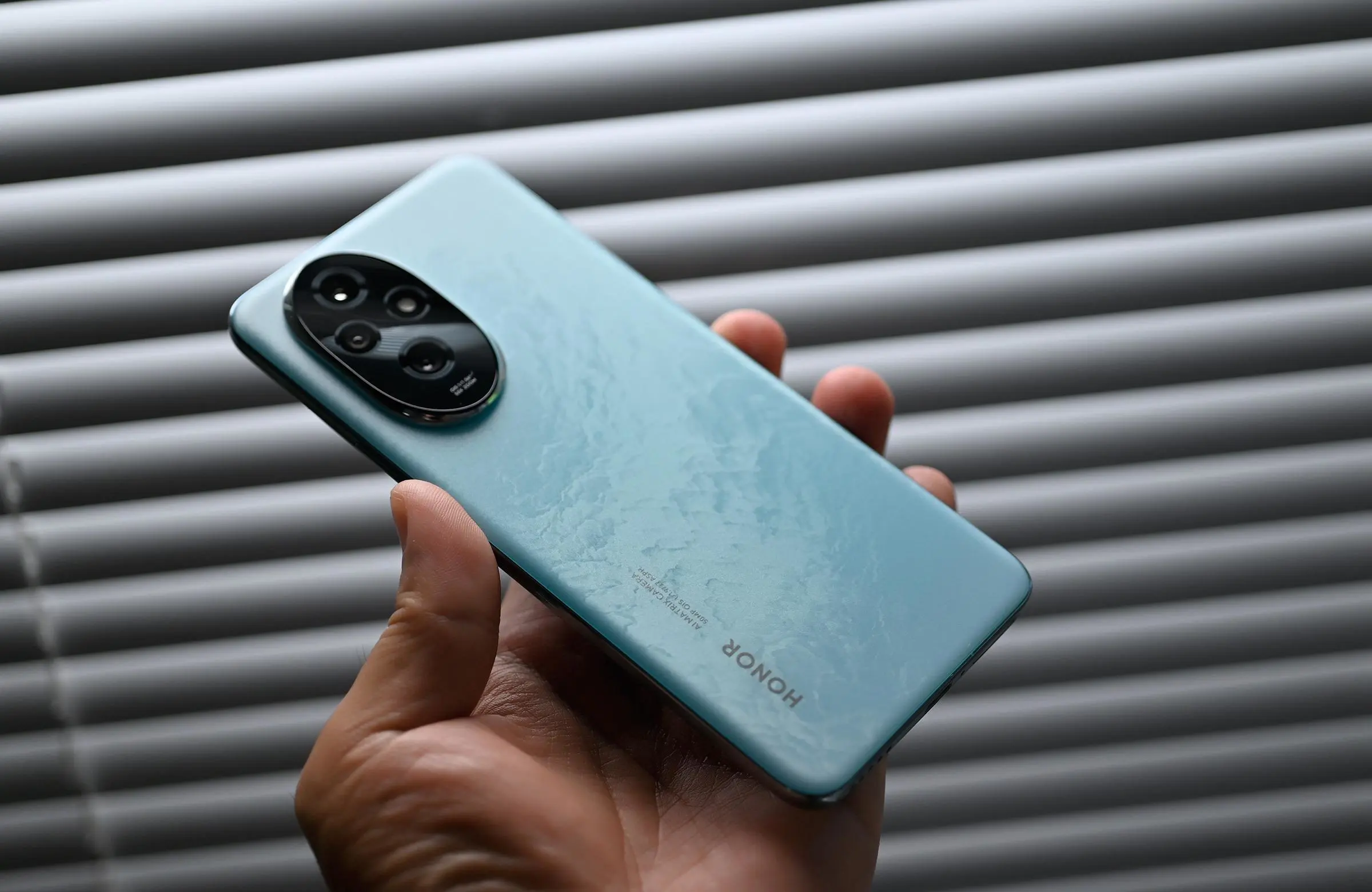 郑州学生200块钱随叫随到怎么用才不亏？