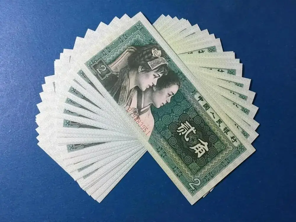 80有什么特殊意义 80是什么意思梗