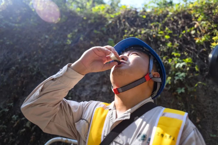航天员极限挑战 宇航员如何应对太空生存难题