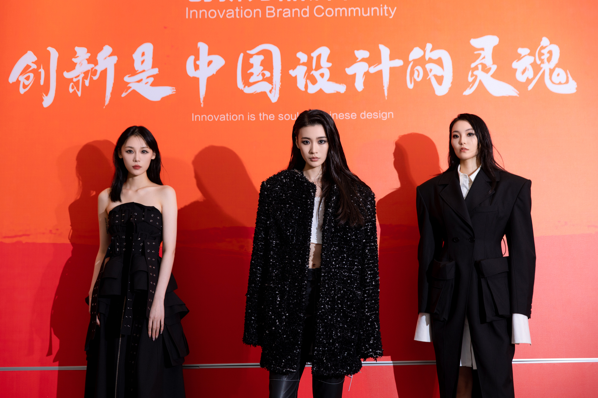 中国为何缺乏奢侈品牌 本土奢侈品发展困境