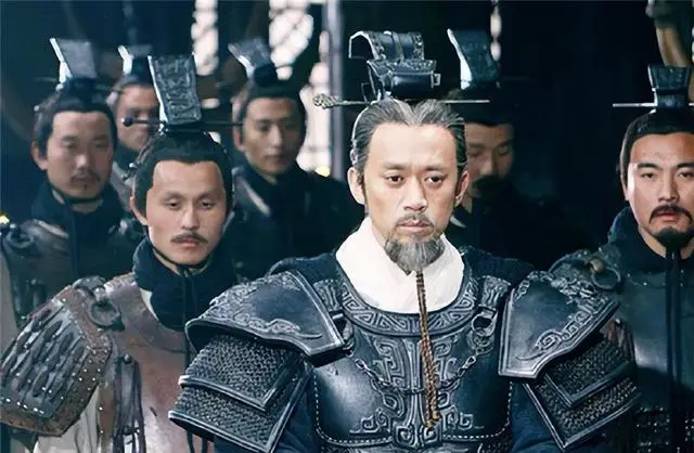 活过 70岁就算胜利吗？...