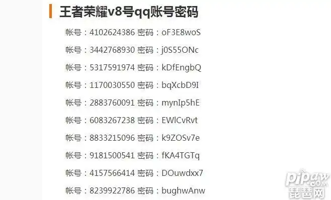 如何通过QQ高效联系小巷子商户？3分钟解锁隐藏资源