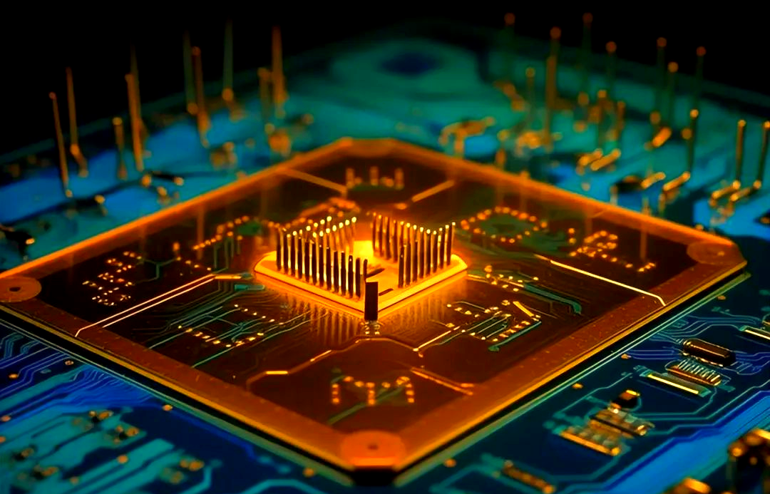 中国半导体光刻机技术到底有多强？真的能赶超台积电吗？