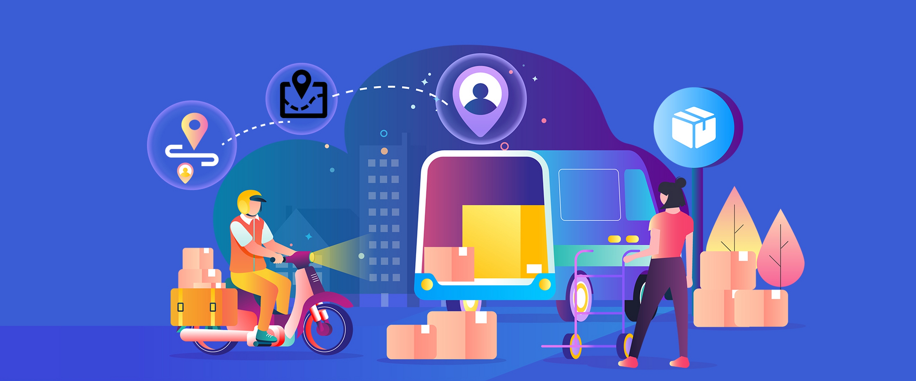 2025最新实测：即时新闻APP推荐与使用指南