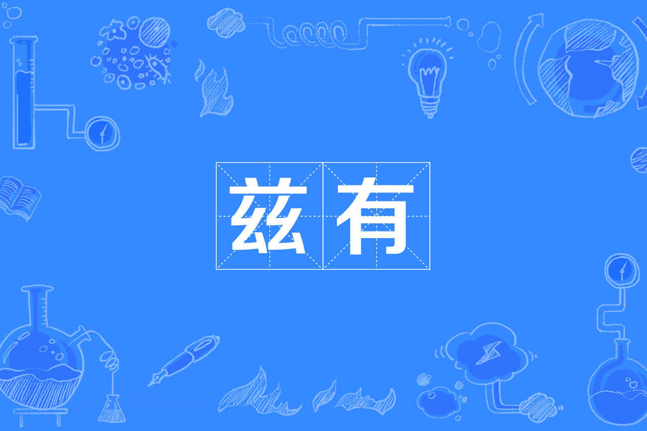 15分钟快餐配送进屋要不要脱鞋的深度探讨