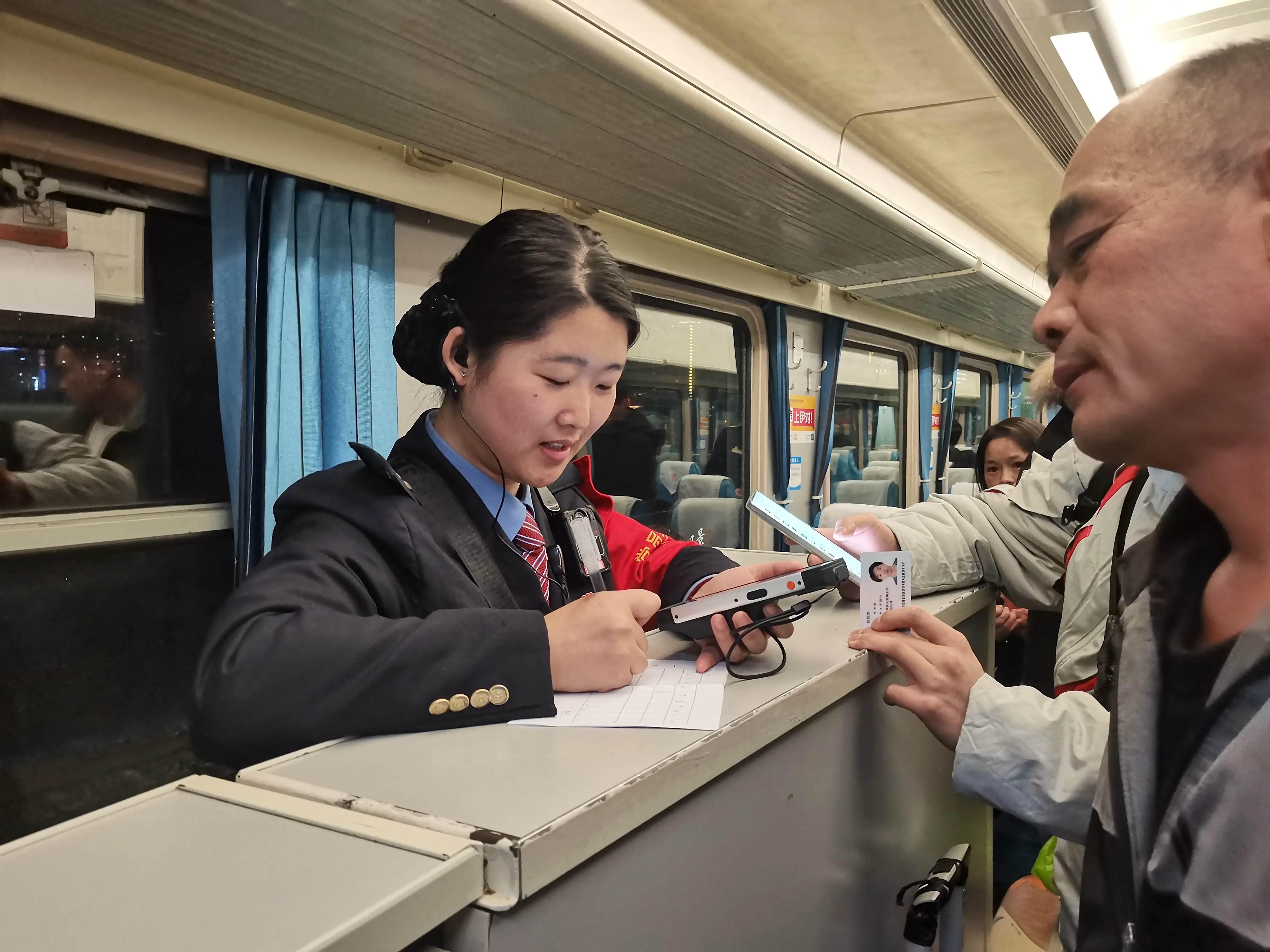 如何寻找附近生活服务人员,本地服务叫唤指南