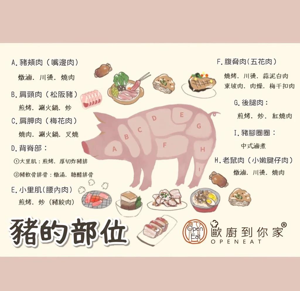 猪器官移植新突破 异种移植带来新希望