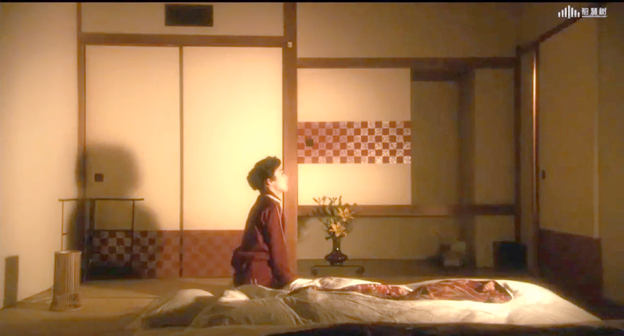 被嫌弃的松子的一生 为什么让人忍不住流泪