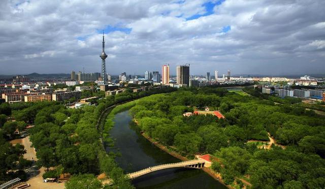 阜新普通人怎么找外围女生