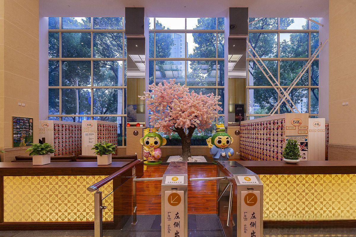 惠城区95或98水汇微信到底怎么玩?