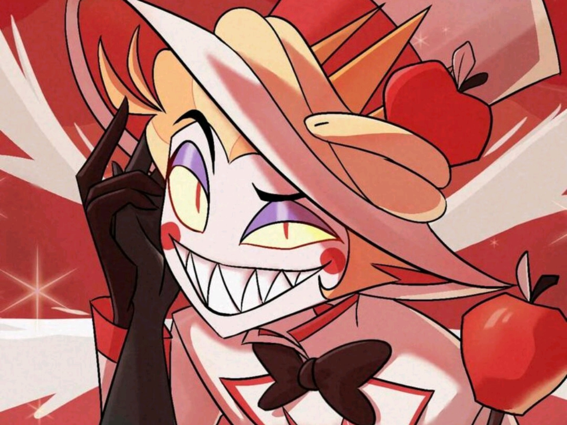 糖爹糖宝高端交友生态揭秘，探讨当代亲密关系的新型经济契约