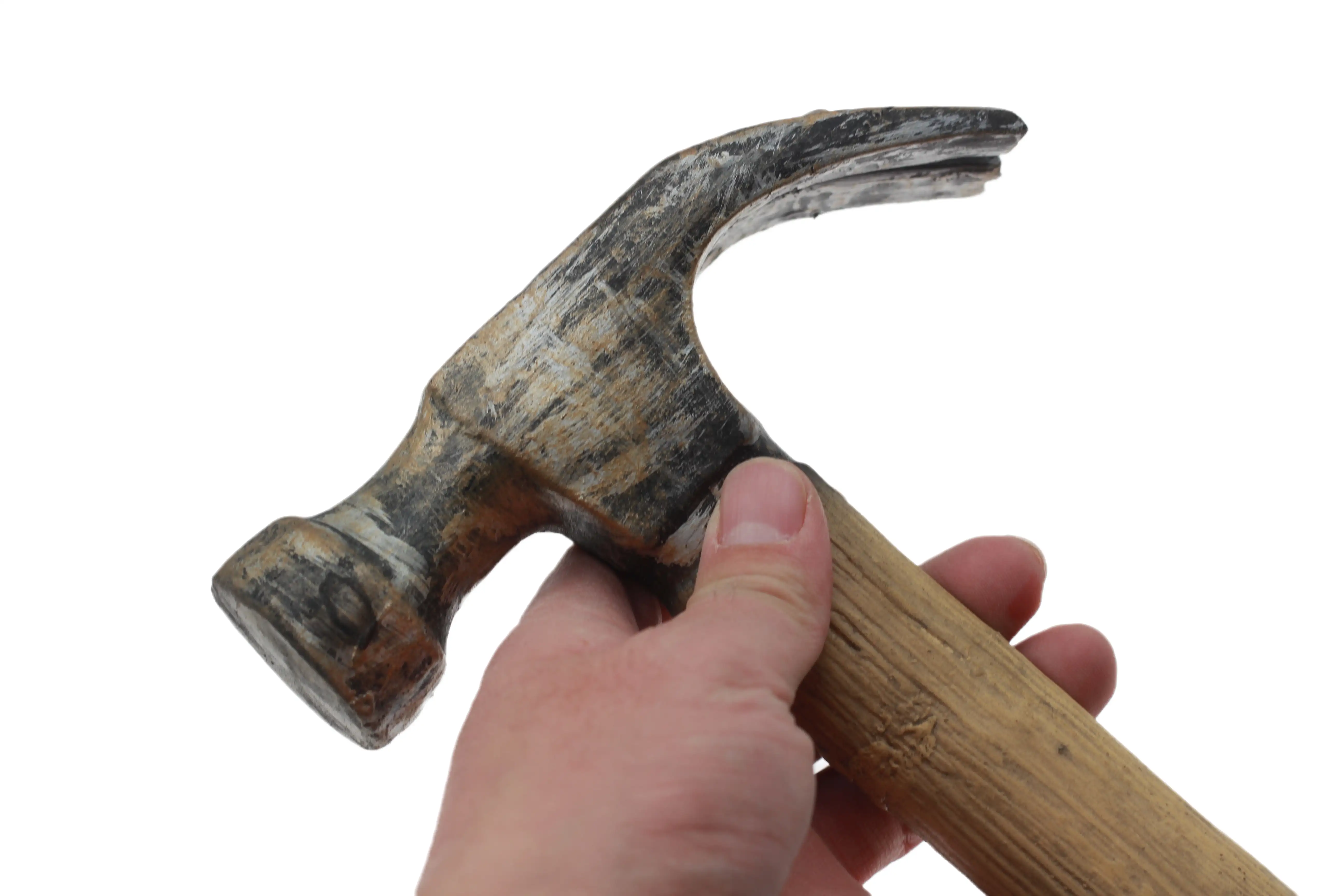 锤子手机购买指南 坚果手机售后服务