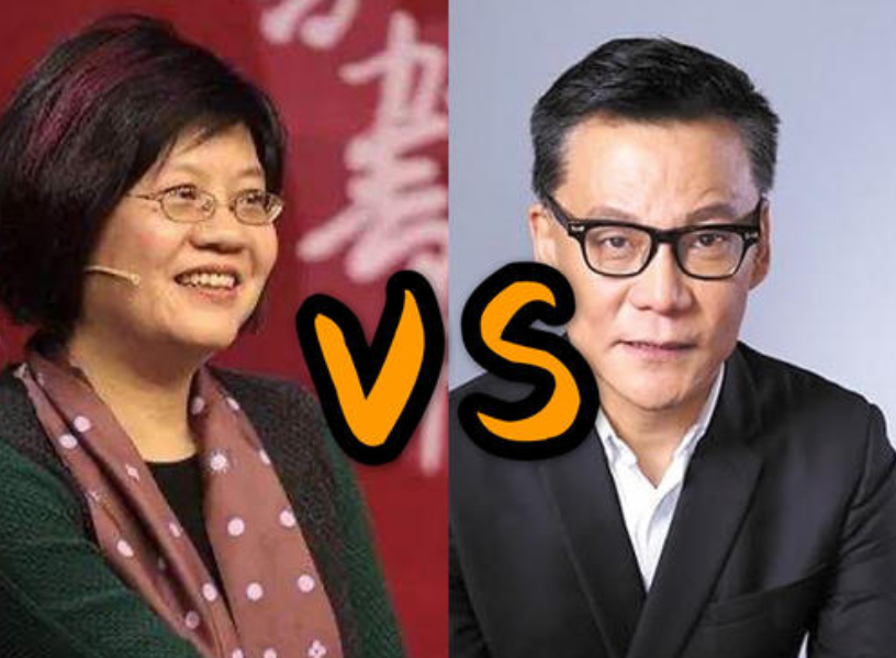 上海中产家庭消费特点 日常预算大概多少