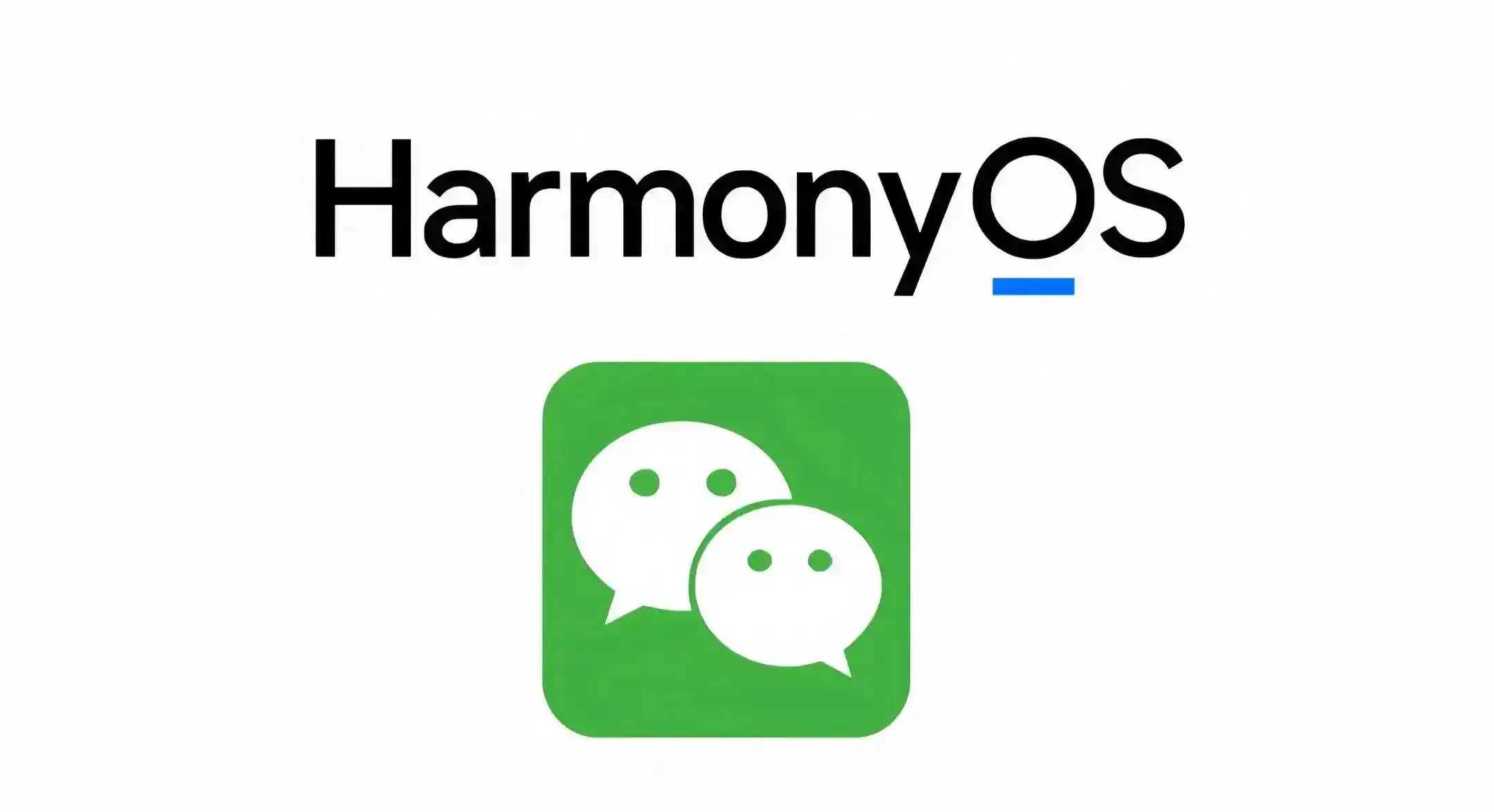 微信快约App使用指南:从零开始轻松掌握