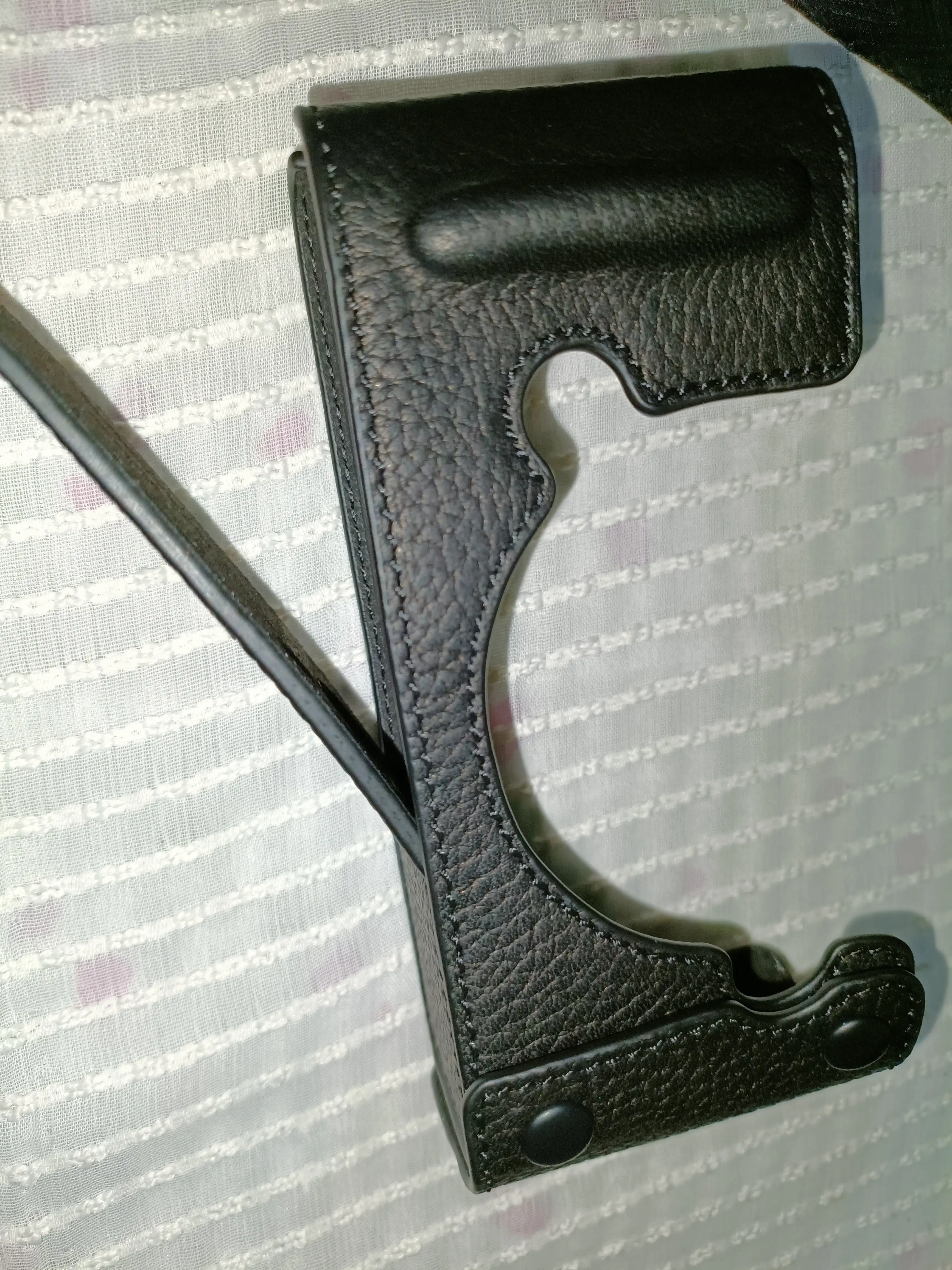 大事件发生！女孩性服务半套包含哪些   服务内容与常见问题全解析