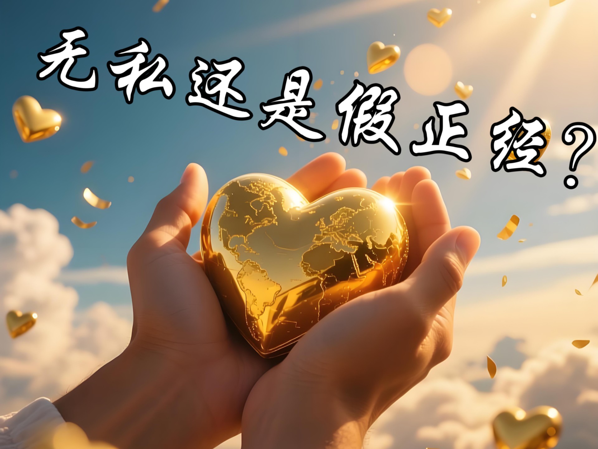 哈尔滨大学生空降到底是怎么回事？