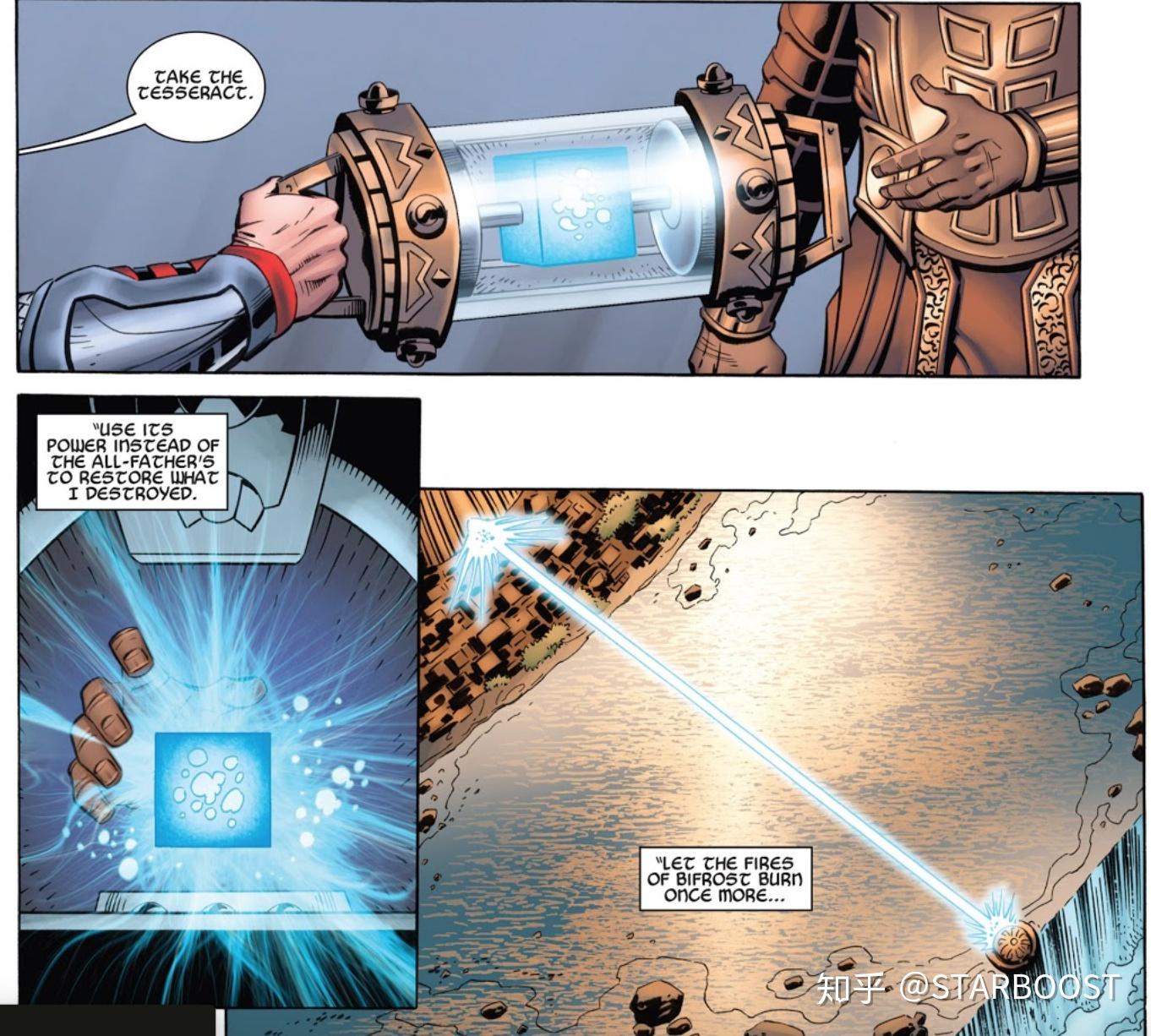 漫威宇宙真正主角 马东锡身材肌肉还是胖