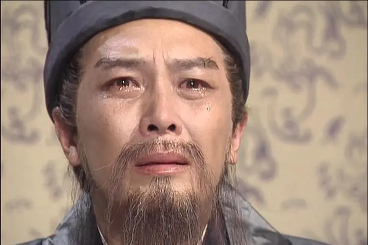 妄人是什么意思 “妄人”与“狂人”有什么区别