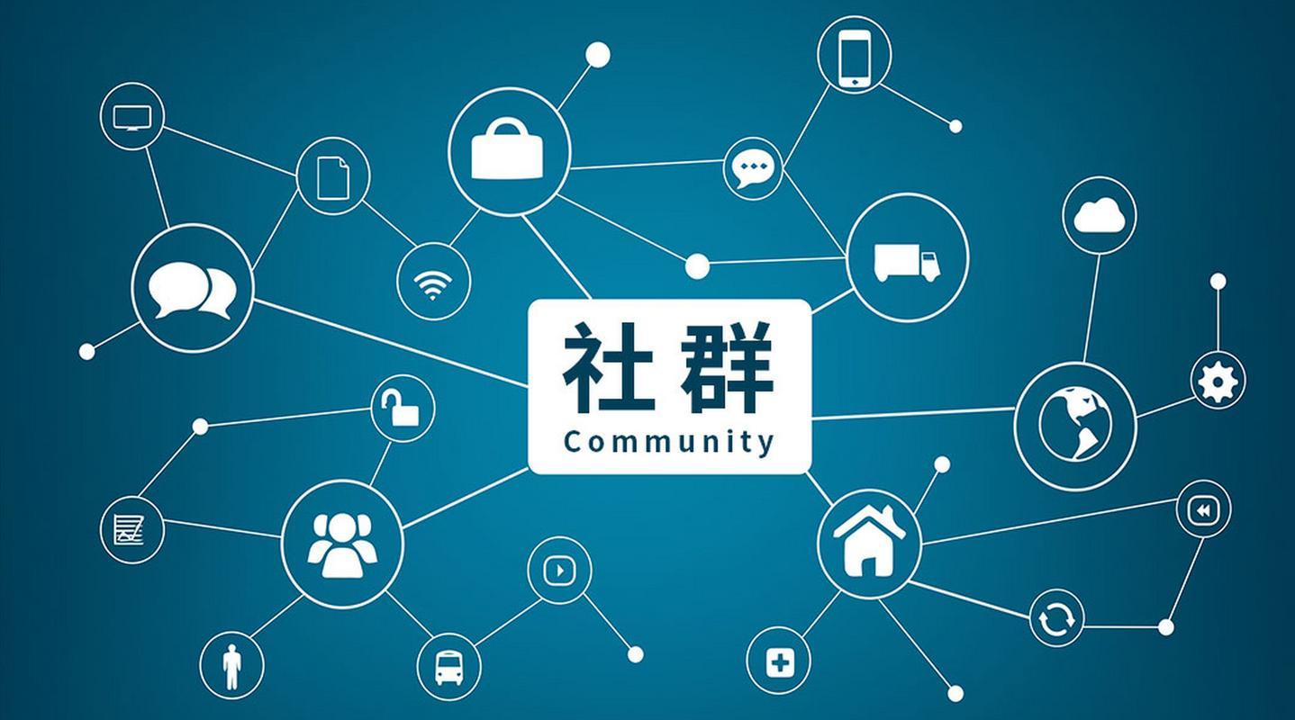 职场女性如何破解沟通低效难题_私密社群省30%协作成本