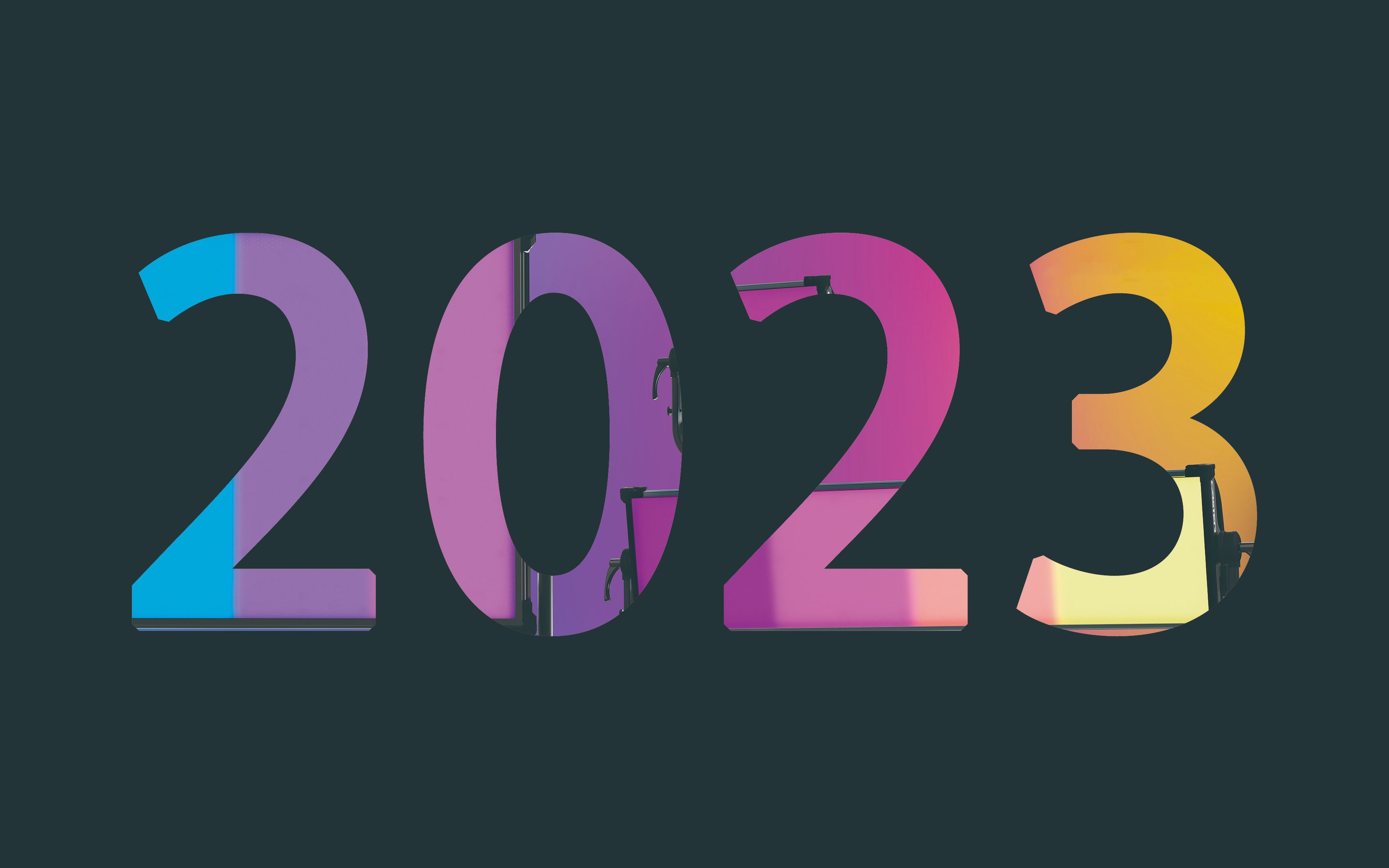 五百块无限卡：当代青年的消费破局之道