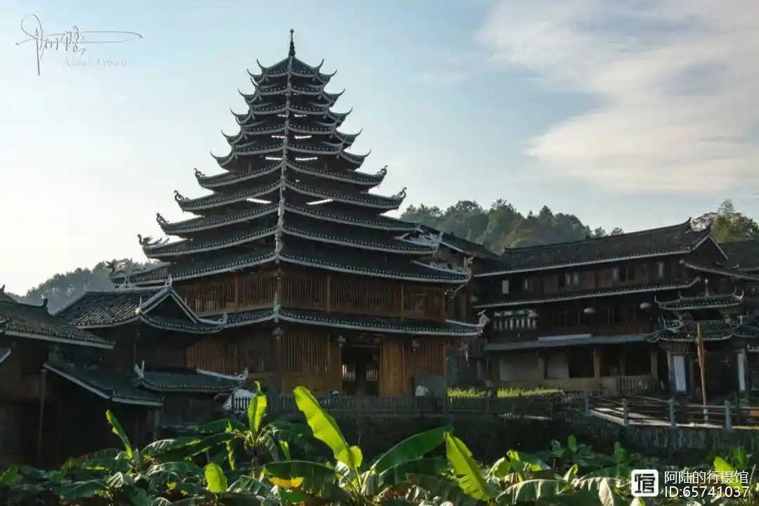 从地下到云端:全国名媛凤楼软件的商业裂变与伦理边界