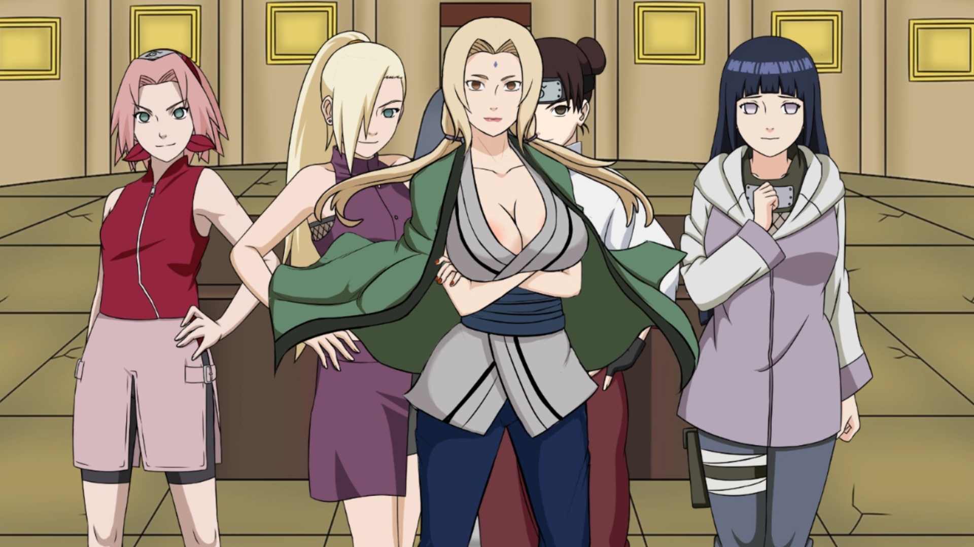 700元3小时不限次品茶全攻略：从入门到行家的性价比之战