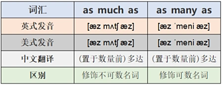 寻找黄河卫河古道踏出历史的回音？...