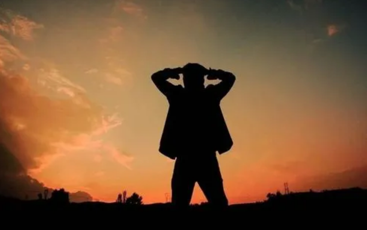 碌碌无为是什么意思 忙忙碌碌却一事无成为什么