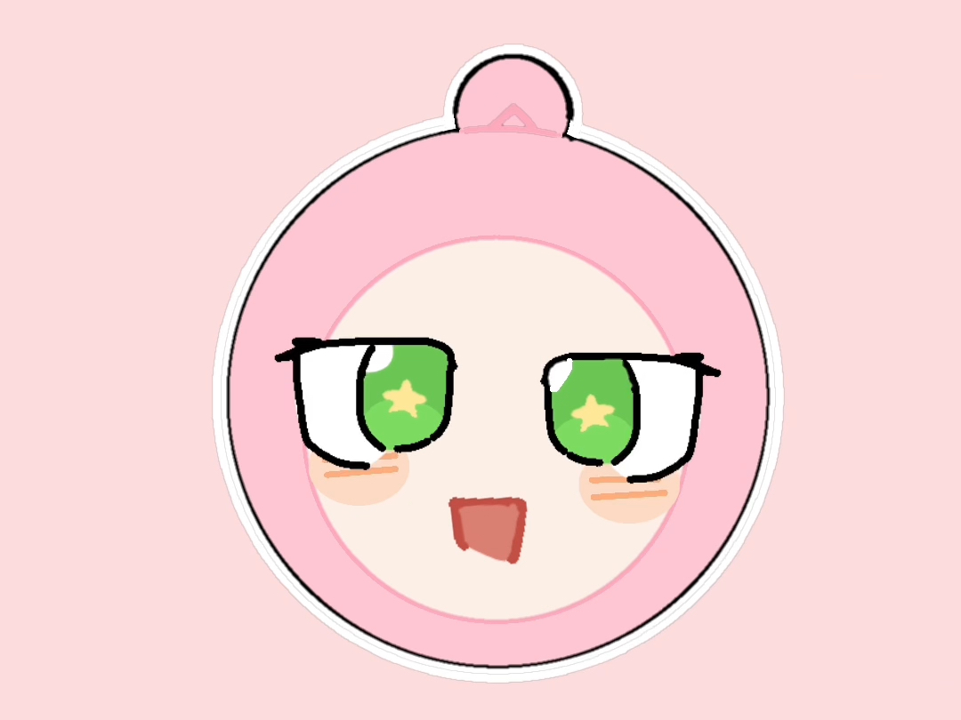 聚合楼凤：城市灰色地带的生存图谱与空间折叠现象解析