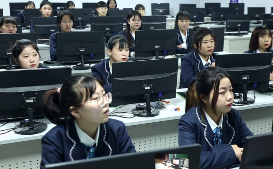 如何找到接私活的女生电话？2021年热门专业与赚钱技巧全解析