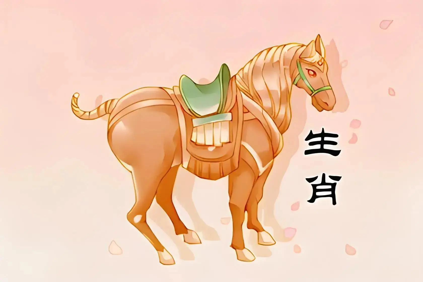 2025小姐威客信息完全指南：从基础到深入解析