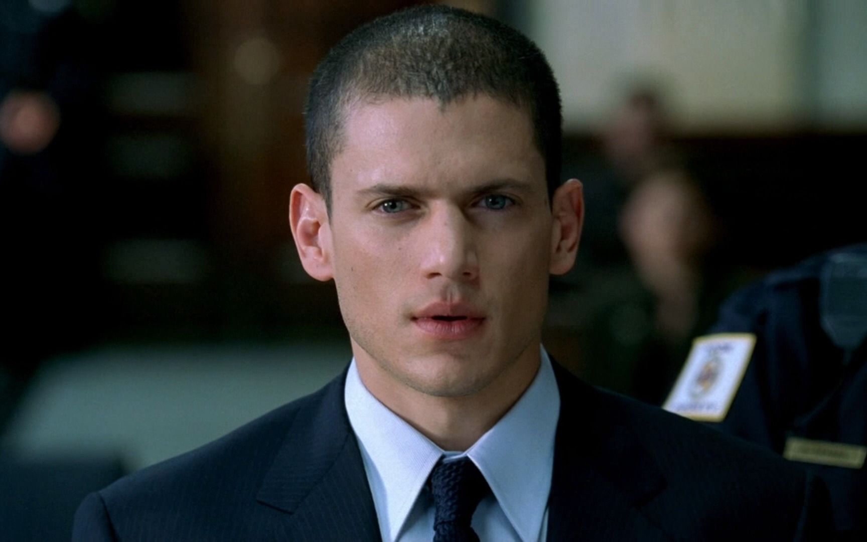 苹果手机怎么越狱 苹果8plus怎么越狱简单实用方法