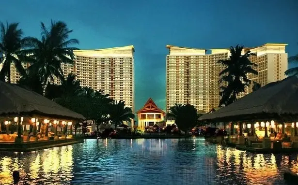 三亚嫩茶怎么挑才不出错？超实用避坑指南大揭秘