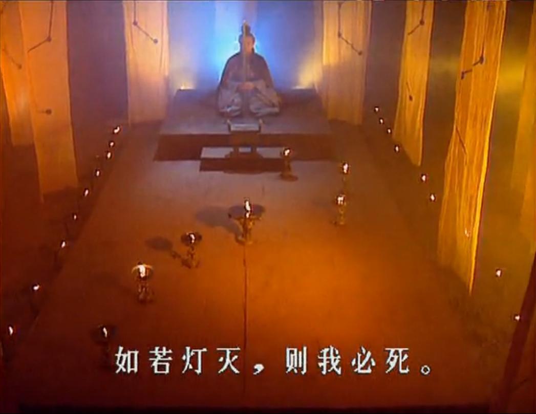 为什么白领下班都直奔水宜方SPA?这8个按摩项目真的能'续命'