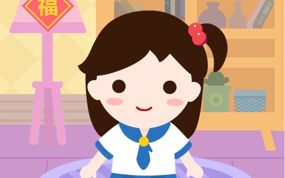 人工智能会“ 读心 ”...