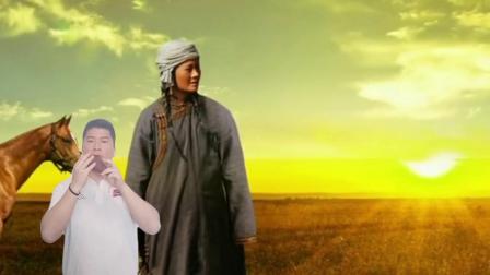 无声合唱团：聋哑儿童如何唱出天籁之音？...