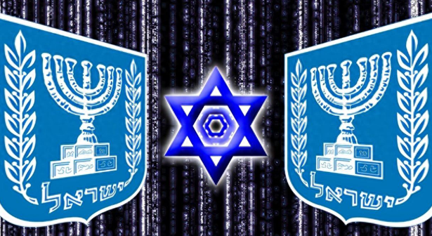 以色列摩萨德为什么位列世界四大情报组织之一？...