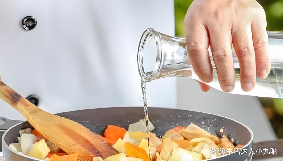 5种方法解决“盐重”问题?...