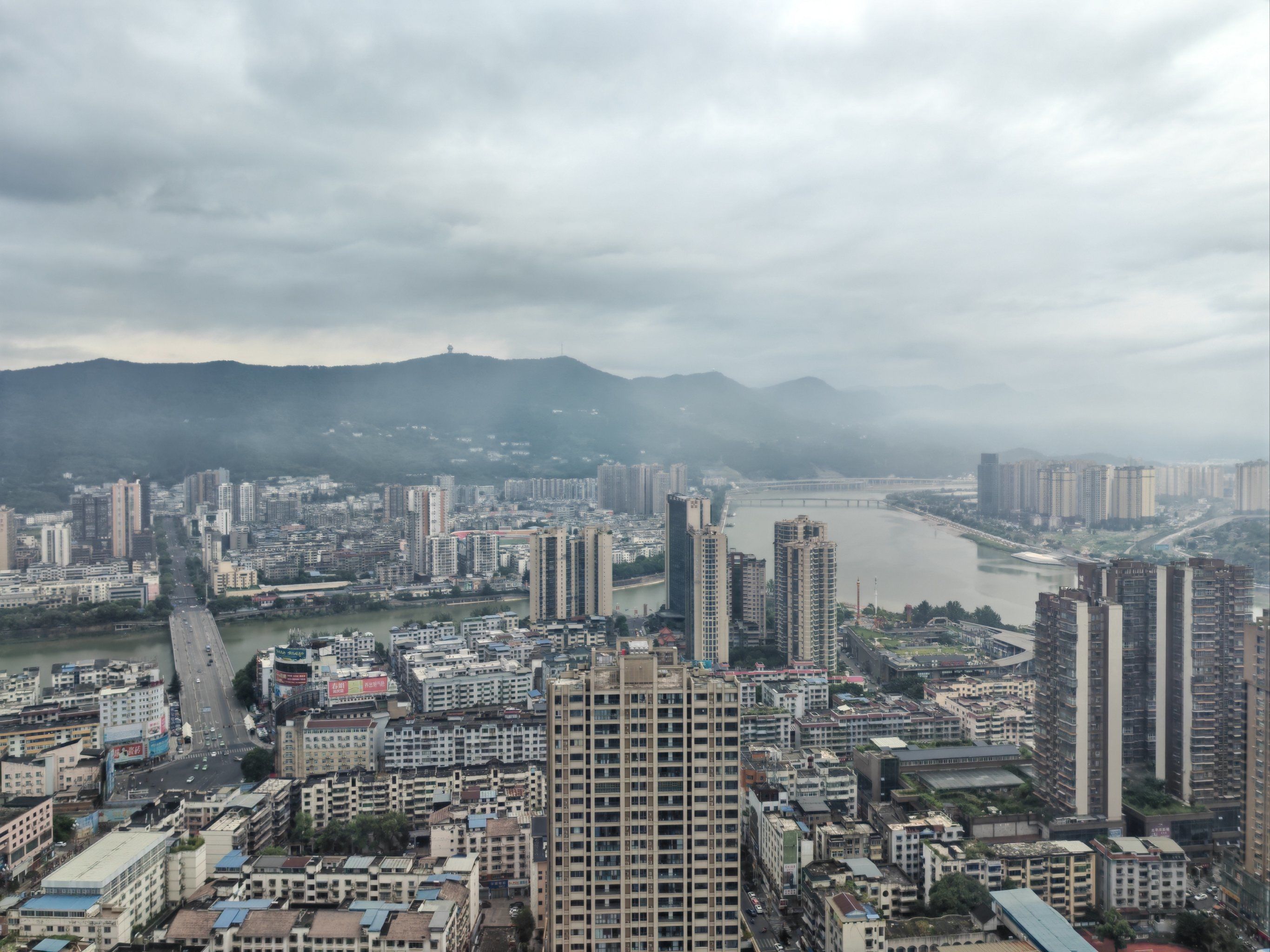 广元500元3小时不限次数微信