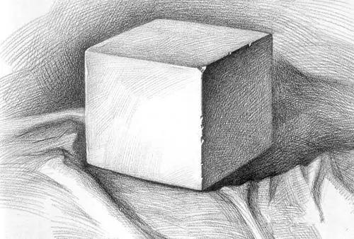 全国空降少女服务入门指南与行业观察