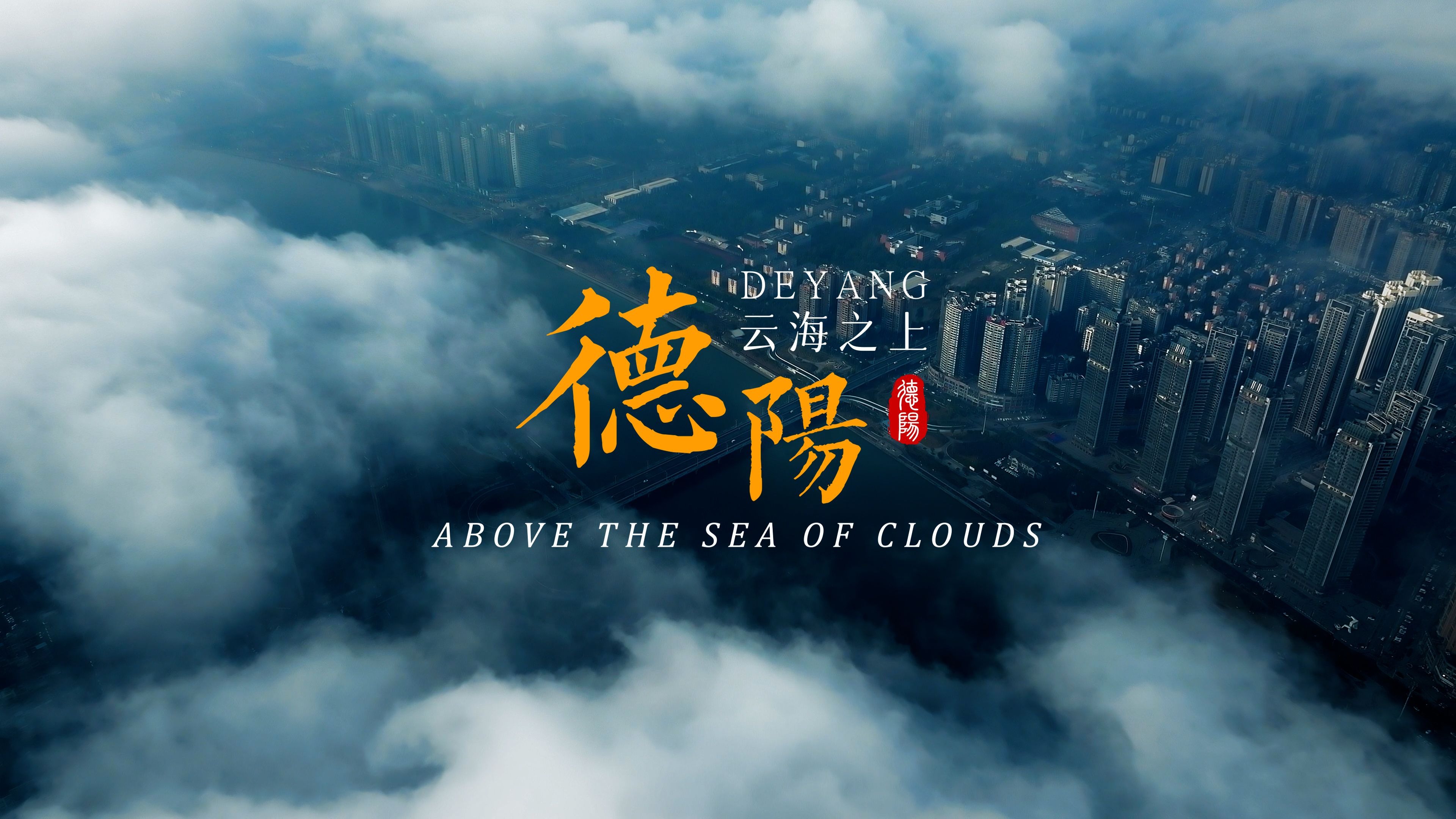 德阳品茶上课工作室