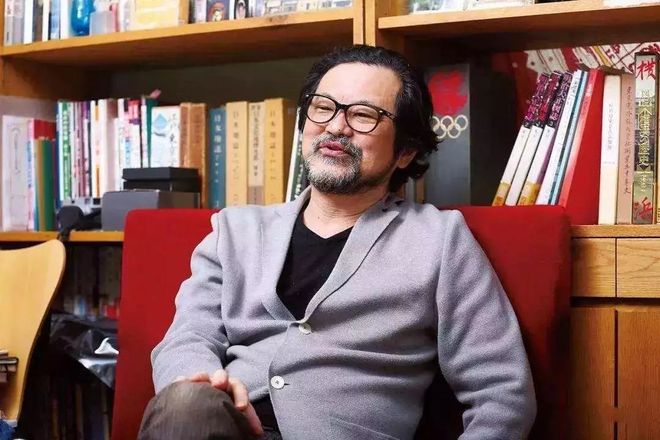 为什么日本会进入“下流”社会？...