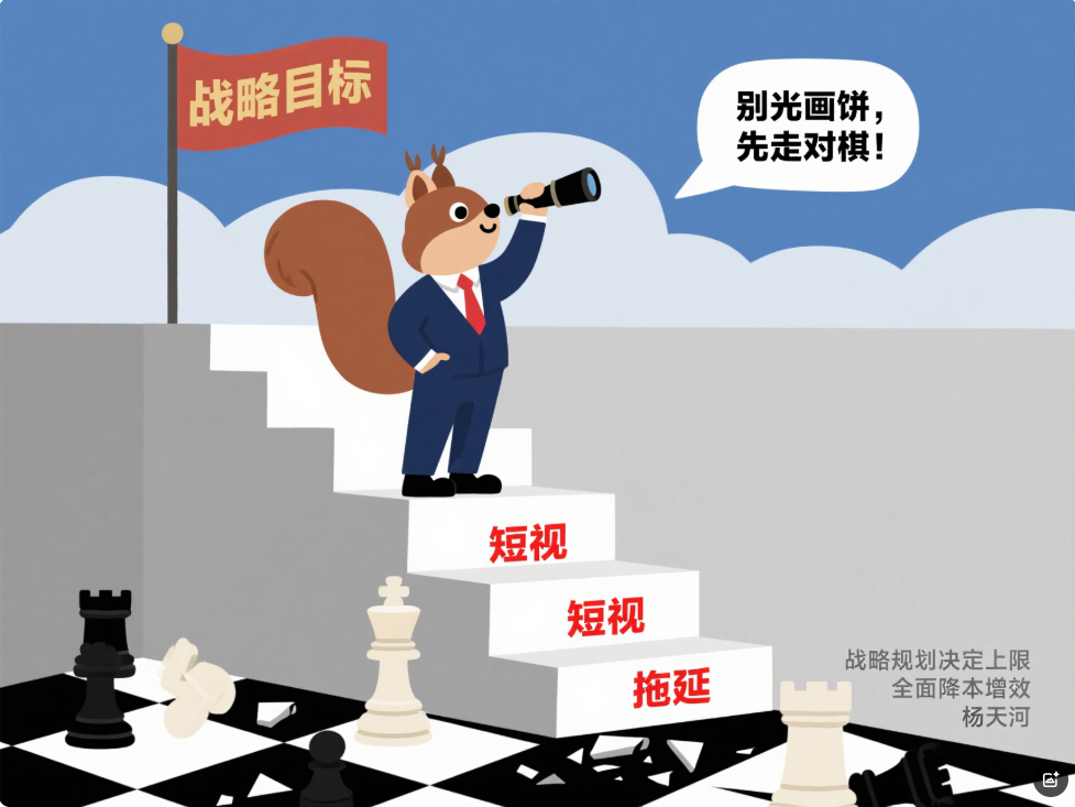 怎样抢占先机 成功秒杀必备技巧