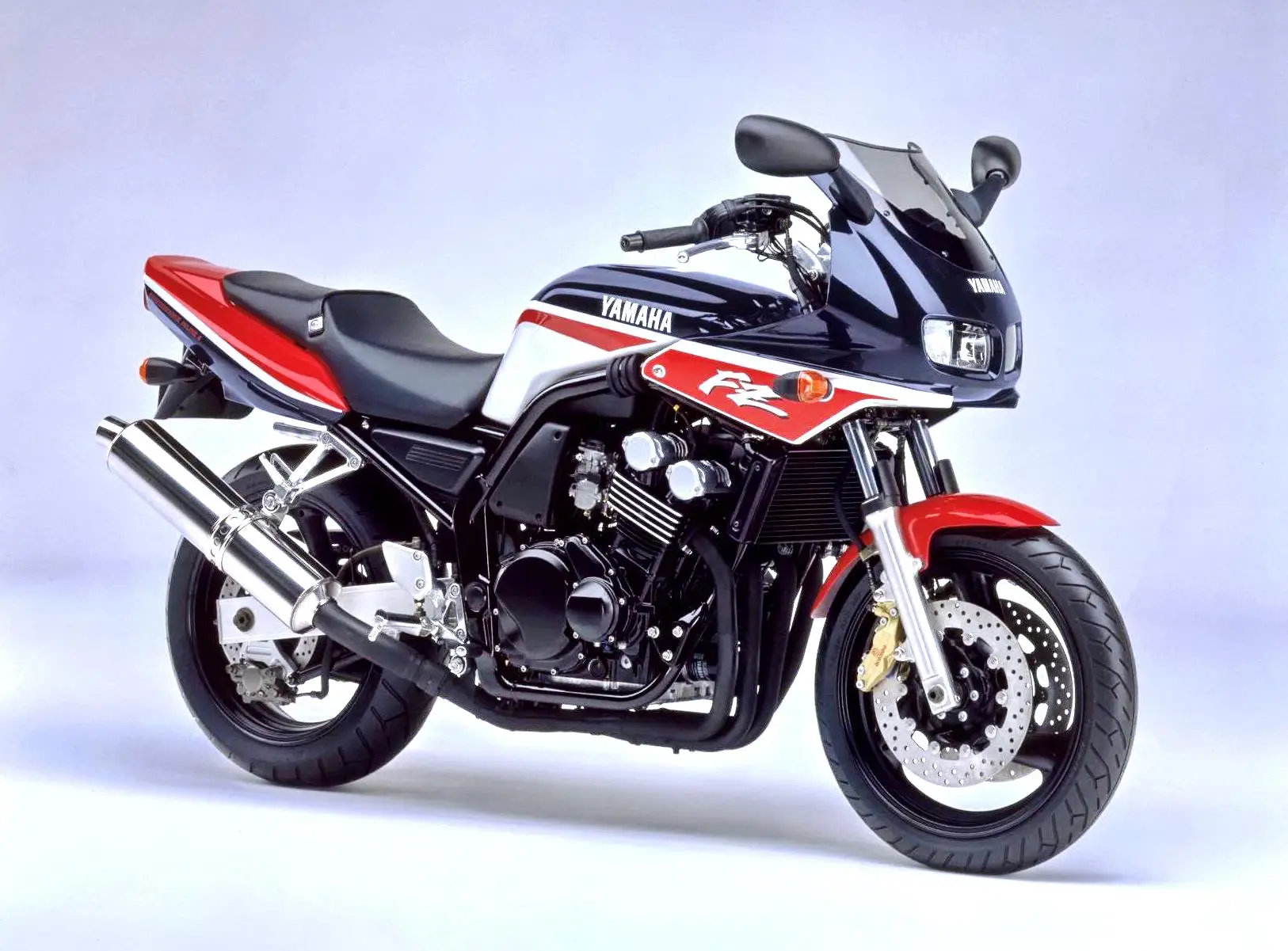 张家口400元3小时不限次数